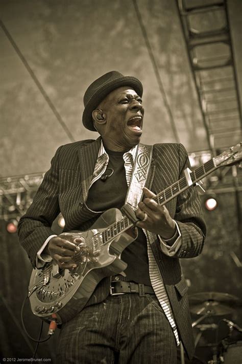 Blues man. | Blues music, Blues musicians, Black music