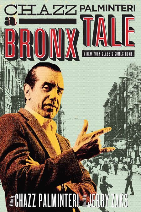 Andrew would LOVE THIS poster!! Poster rezolutie mare A Bronx Tale (1993) - Poster Poveste din ...