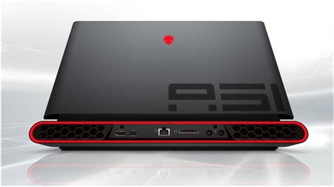 Alienware Area 51m Launched In India,Specs & Features| iGyaan Network