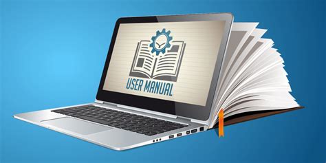 10 Best Technical Writing Courses Online in 2023