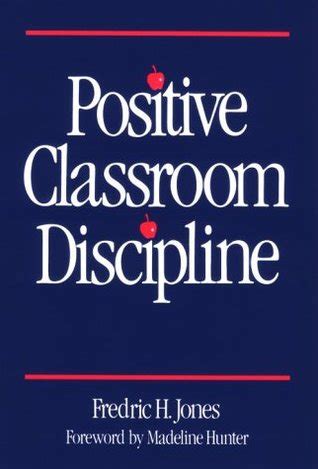 Classroom Discipline Quotes. QuotesGram