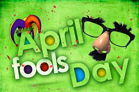 April Fools Day Wallpapers - WallpaperSafari