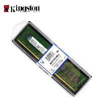 Kingston RAM - Latest Price from Dealers & Retailers