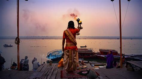 Magh Mela 2020: The Holy Confluence of Rituals, Traditions and Beliefs | ixigo Travel Stories