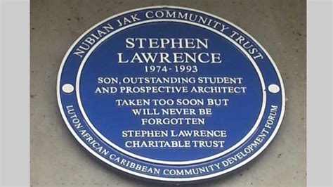 Lewisham Heritage: May 2013