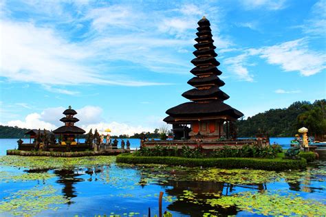 Bali Desktop Wallpapers - Top Free Bali Desktop Backgrounds - WallpaperAccess