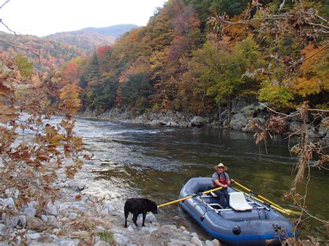 HOME — Nolichucky Gorge