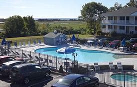 2024 Guide To Best Ogunquit Maine Hotels And Lodging