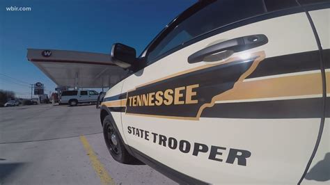 Slow Down TN: Tennessee Highway Safety Office working to stop speed ...