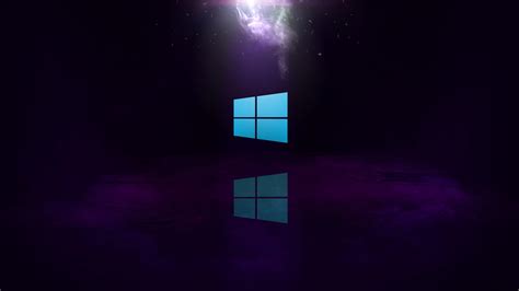 Microsoft Edge Live Wallpapers