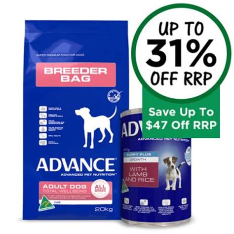 Budget Pet Products discount dog products, pets, pet shops, pet store ...