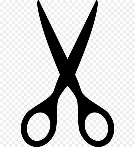 open scissors clipart 10 free Cliparts | Download images on Clipground 2024