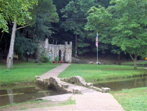 Cave Spring - Historical Society Rome Georgia, Georgia On My Mind, Vacation Trips, Day Trips ...