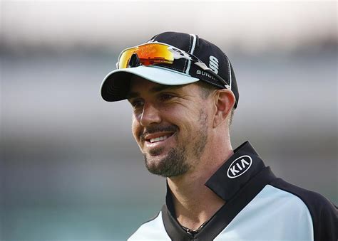 Cricket Australia slams fine on Kevin Pietersen for misconduct during BBL