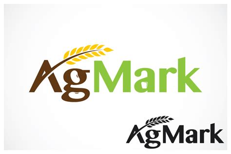 Collection of Agmark Logo Vector PNG. | PlusPNG