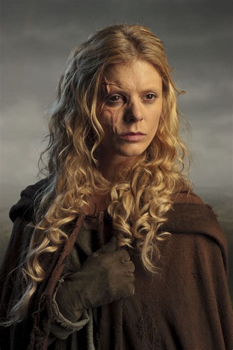 Morgause | Merlin Wiki | FANDOM powered by Wikia