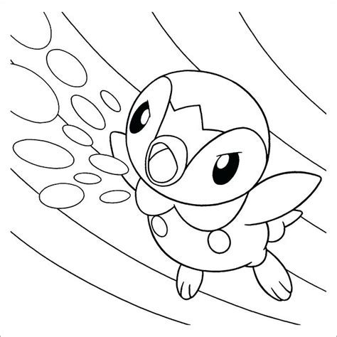 Snivy Coloring Pages at GetColorings.com | Free printable colorings ...