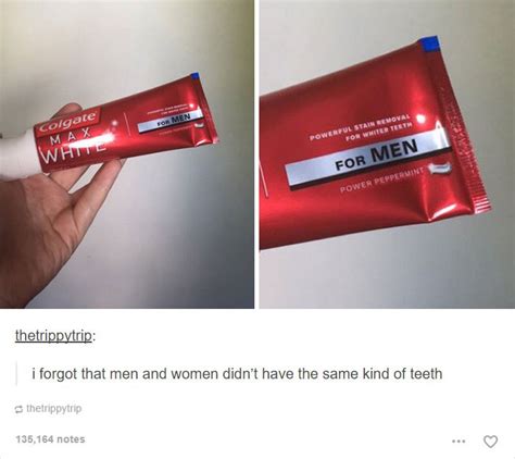 25 Examples of Hilariously Fragile Masculinity