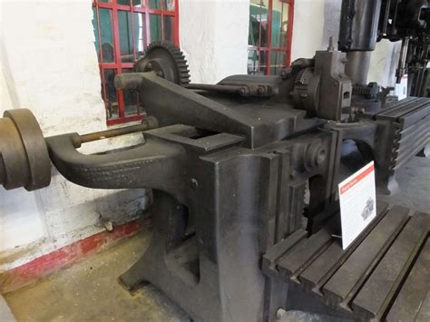 Leeds Industrial Museum at Armley Mills (Leeds) - Visitor Information & Reviews