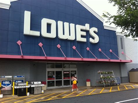 GEN3 Electric (215) 352-5963: Lowe's Customer Service