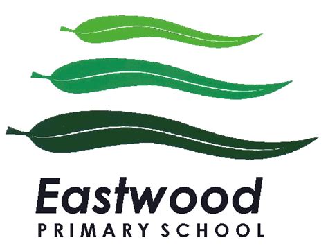 Eastwood_Primary_School_Logo | Crest Property Investments