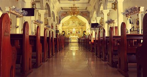 Barasoain Church Archives - Bulakenyo.ph