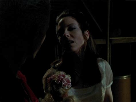 Best Drusilla Episode? - Buffy the Vampire Slayer - Fanpop