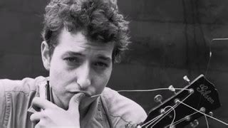 Bob Dylan House Of The Rising Sun Chords - ChordU