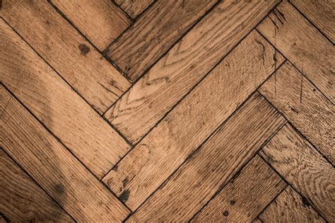 HD wallpaper: brown wooden parquet flooring, texture, wood - Material, backgrounds | Wallpaper Flare