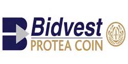 Bidvest protea coin hiring - JOB PORTAL