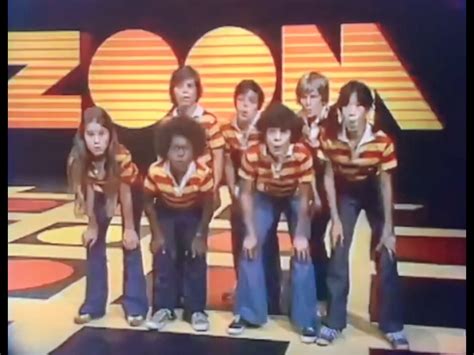 ZOOM 1970s Episode 0095 | Zoom Wiki | Fandom