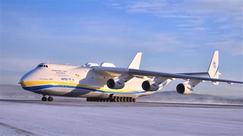 Antonov hercules carga ucrania avion wallpaper Airbus A380, Boeing 747, Cargo Aircraft, Aircraft ...