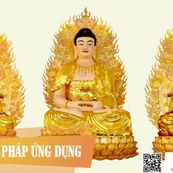 Chú Đại Bi – Thầy Thích Huệ Duyên Tụng - Kinh tụng mp3