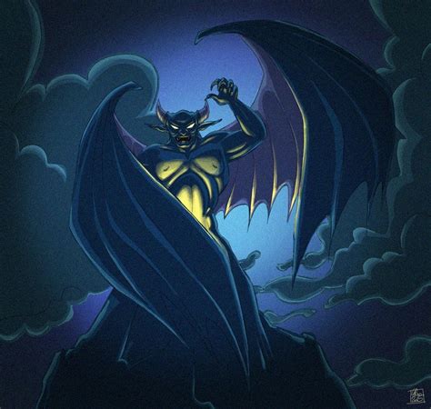 Chernabog | Disney artwork, Disney villains, Animated characters