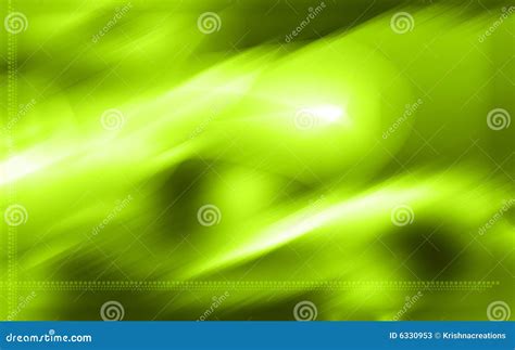 Green colour background stock illustration. Illustration of backdrops - 6330953