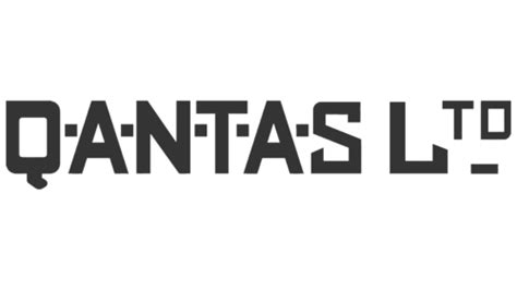 Qantas Logo, symbol, meaning, history, PNG, brand