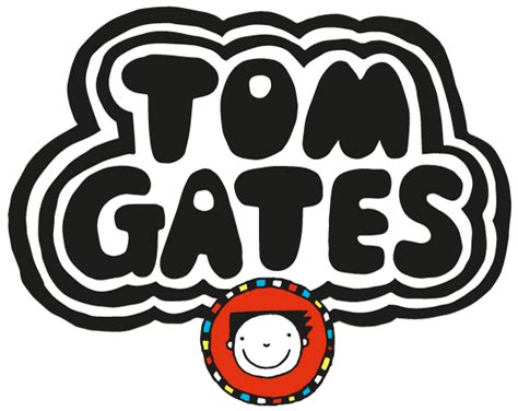 The Tom Gates Music Book (PB) - Tom Gates Online Shop