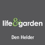 Life and Garden Den Helder | Den Helder