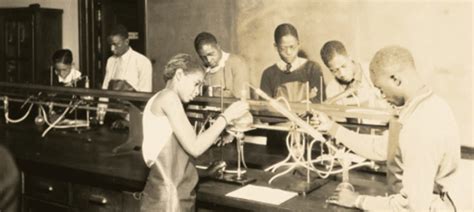 11 African American Doctors Who Became Medical Pioneers | AUA