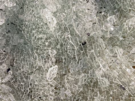 texture _ shattered glass 1 Free Photo Download | FreeImages