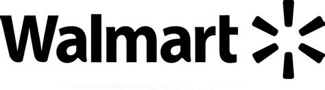 walmart_logo | Payflo