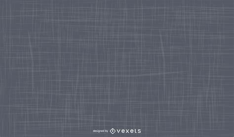 Linen Texture Vector Download