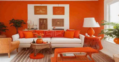 10 Creative Living Room Decor Ideas to Transform Your Space into a ...