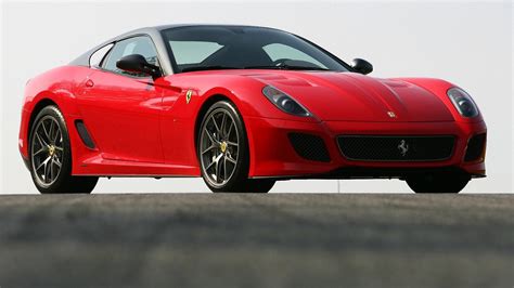 Ferrari 599 gto wallpaper | 1920x1080 | #16768