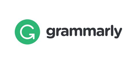 Grammarly-logo - Propel Marketing & Design, Inc.