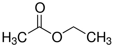 SIGMA-ALDRICH Ethyl Acetate Anhydrous, 100mL, Anhydrous - 45ZZ91|270989 ...