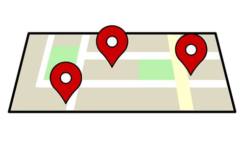 How to Measure Distance Between Two Places in Google Maps – Better Tech ...