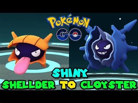 Pokemon Images: Pokemon Lets Go Pikachu How To Evolve Shellder