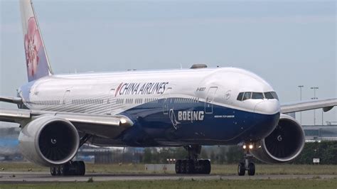 installieren die Glühbirne Skulptur boeing 777 200 er eine Erkältung bekommen Schwere Ritual