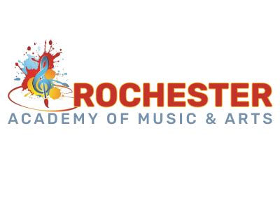 Violin Lessons & Classes in Rochester, NY | Rochester Academy of Music ...